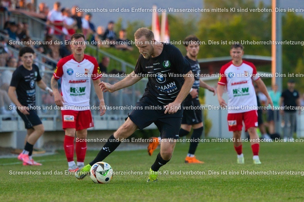 7K3A2423 | Professionelle Sportfotos aus Österreich. Für Sport und Presse – jetzt deine Fotos entdecken und bestellen!