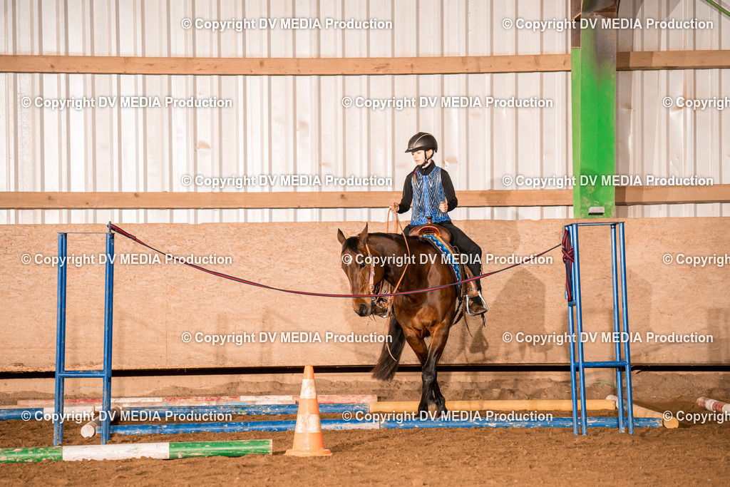 BA400028 | dv-media-shop - Realisiert mit Pictrs.com