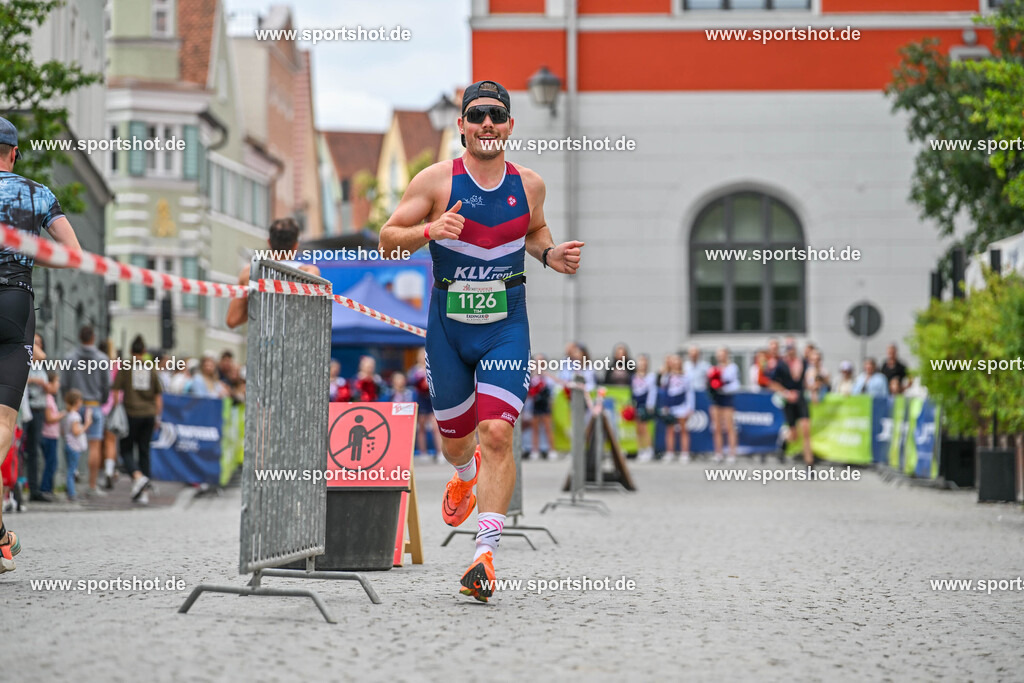 DSC_5028 | Stadttriathlon Erding                                          #yourpictrs                                                         PhotoCredit: www.sportshot.de