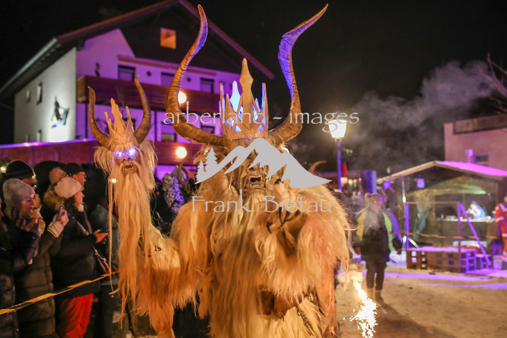 OE7A7387 | Medien- Sport- Entertainmentfotos