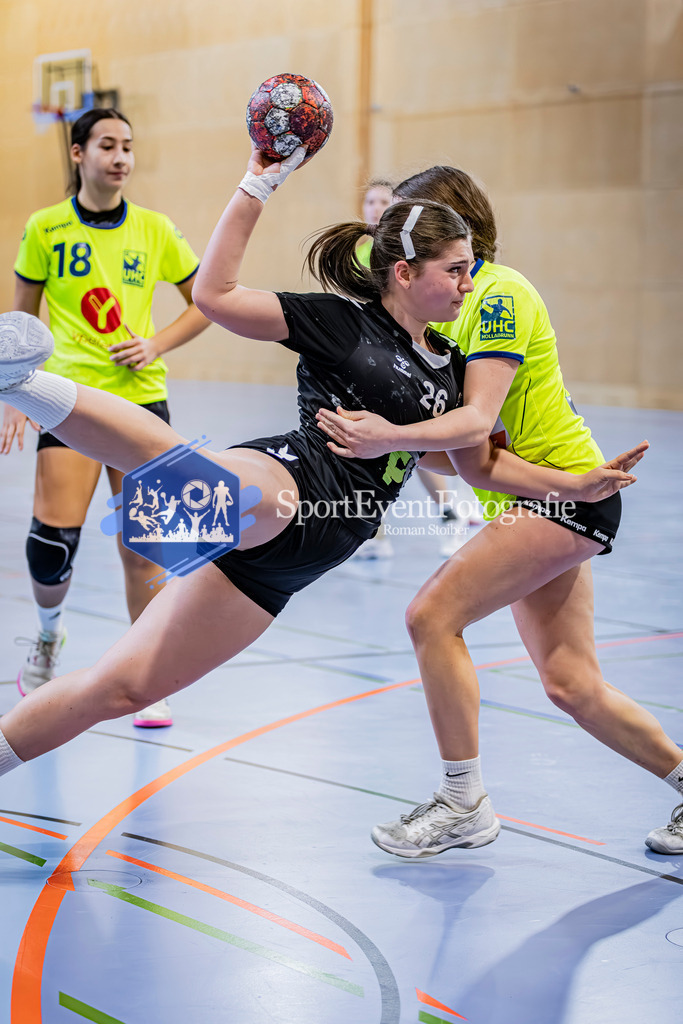 IMAG5911 | SportEventFotografie - Roman Stoiber