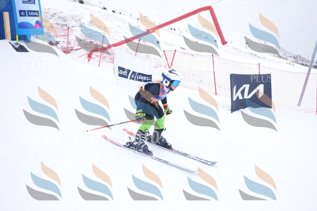 DSC_8608 | holidayphoto