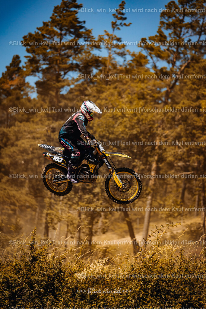 E68A0314 | blick_win_kel