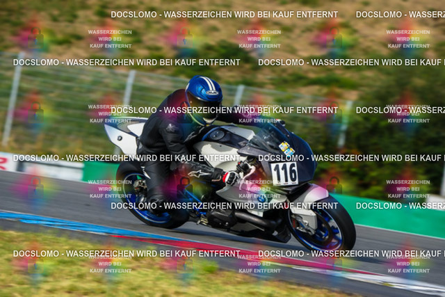 2026_09_04_PBK_17387_LRX | Sportfotografie; SlowMotion; Video; Rennstrecke; Hafeneger; RSE; Speer; Trackday; Motorsportarena; Hockenheimring; Brno; Most; Barcelona; Valencia, Benny; Kaetzmer;