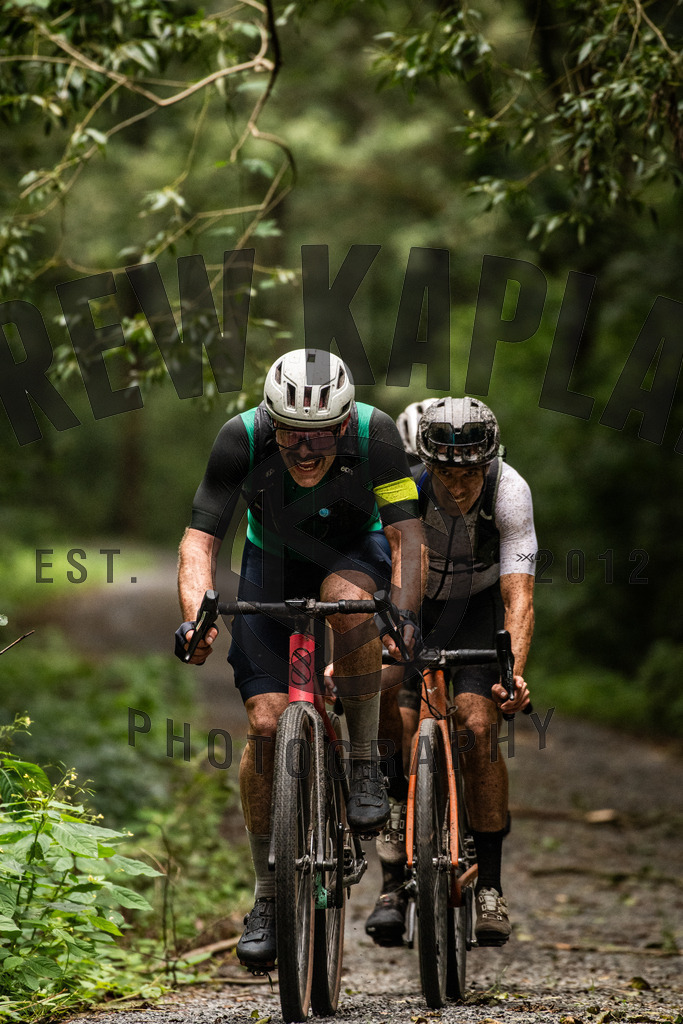 DKP-4226 | Drew Kaplan Photography