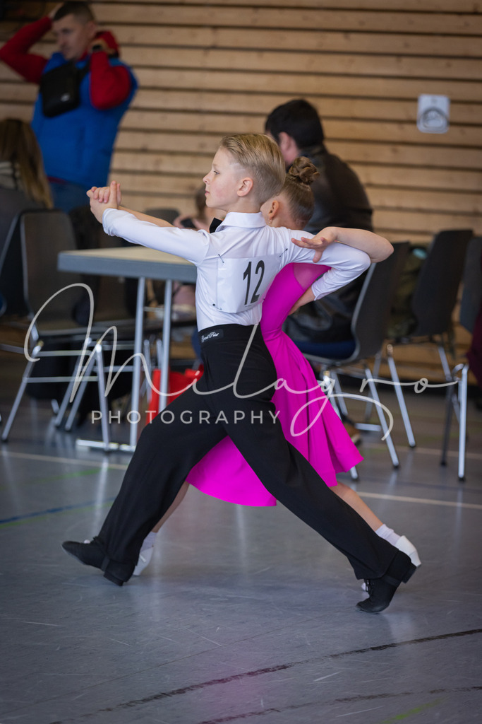 Offenburg15-03-110 | milagro-photography