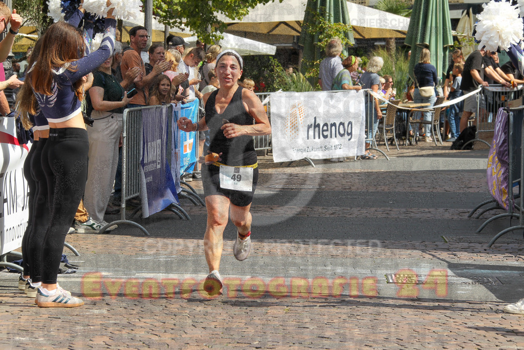 250824_1247_EV4_9486 | Sportfotografie im Rhein-Sieg Kreis, Köln, Bonn, NRW, Rheinland Pfalz, Hessen, etc. Unser Tätigkeitsfeld umfasst den Laufsport vom Volkslauf über den Marathon, Duathlon, Triathon bis zum Ultralauf wie Kölnpfad Ultra oder Schindertrail.