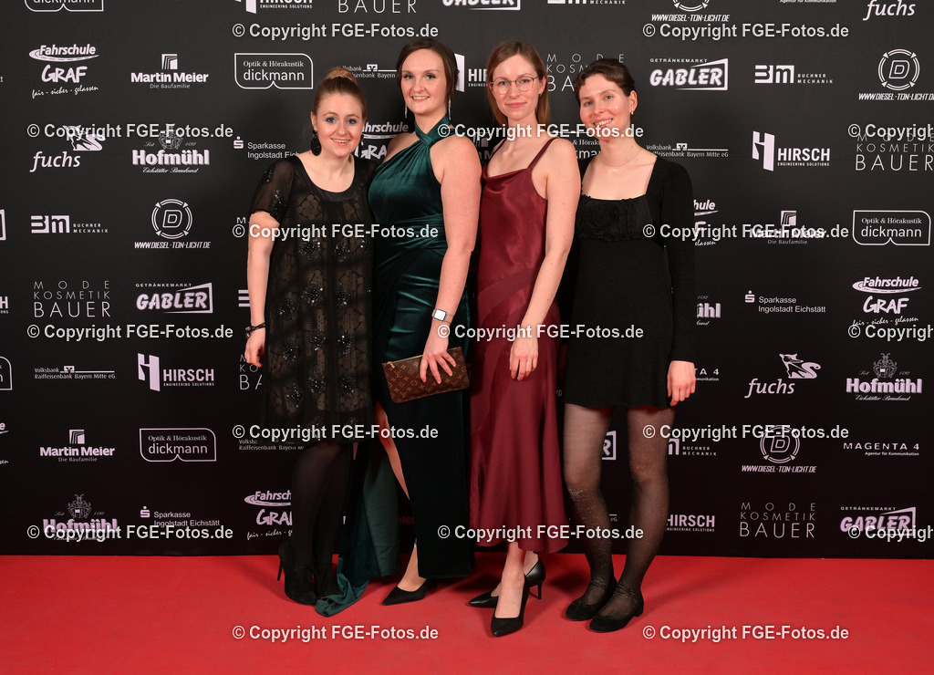 20240127-fge-fotos-0220 | Hofball der FGE am 27.01.2024 im Alten Stadttheater in Eichstätt. - Realisiert mit Pictrs.com