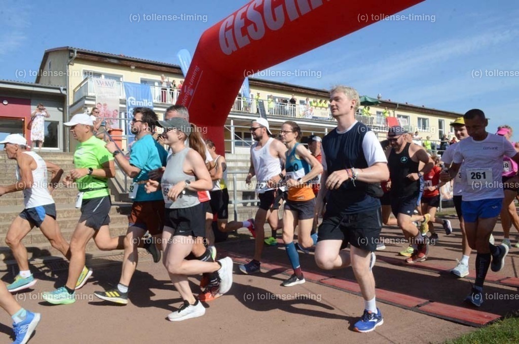 TTT_7632 | Foto | tollense-timing - Realisiert mit Pictrs.com