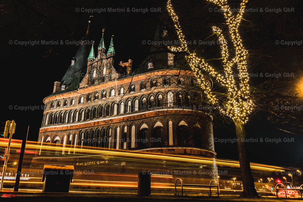 Markus Gerigk_60 | Martini & Gerigk - Realisiert mit Pictrs.com