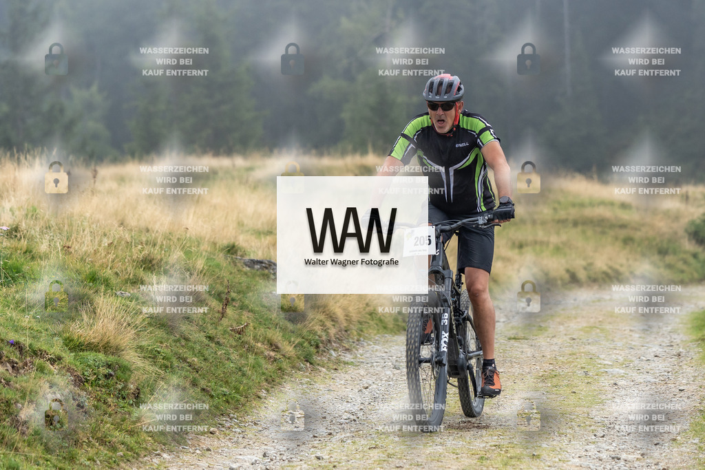ROP00101 | walter-wagner-fotografie