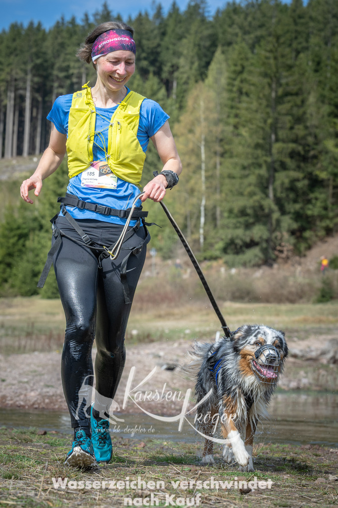 1102_ZZ92782 | kk-dogfotos