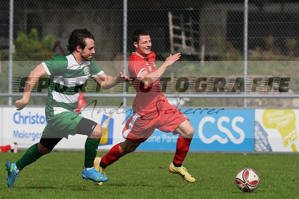 aaaD5S_8311 | Kaufen Sie Sportbilder im Onlineshop von Andy Scherrer Sportfotografie. Faszinierende Bilder von Sportevents aus der ganzen Schweiz. Fussball, Frauenfussball, Unihockey, Handball, Schwingen und weiteren Sportarten. - Realisiert mit Pictrs.com