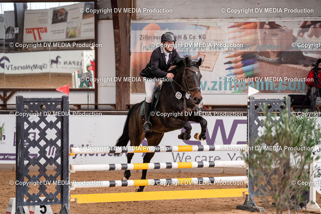 Kranichstein II Tag 3-329 | dv-media-shop - Realisiert mit Pictrs.com