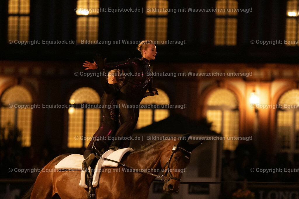 20230527_Voltigieren_NASPA_Flutlicht_0821 | equistock
