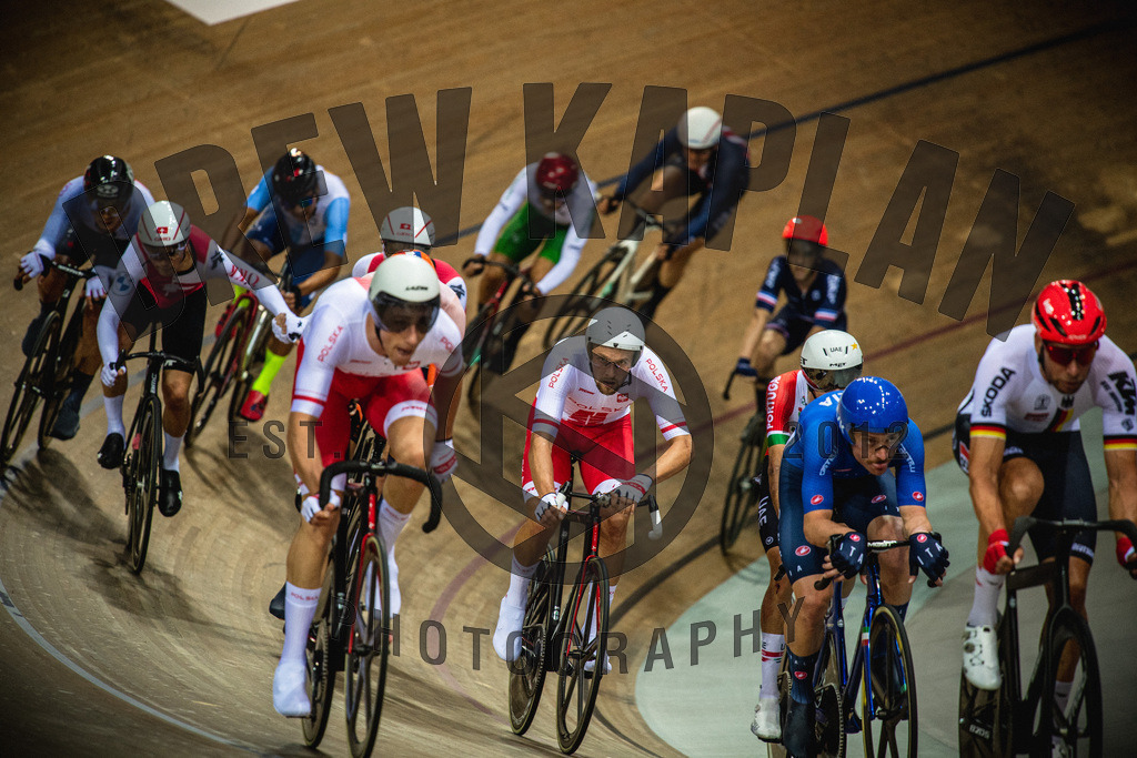 _DKP8317 | Drew Kaplan Photography