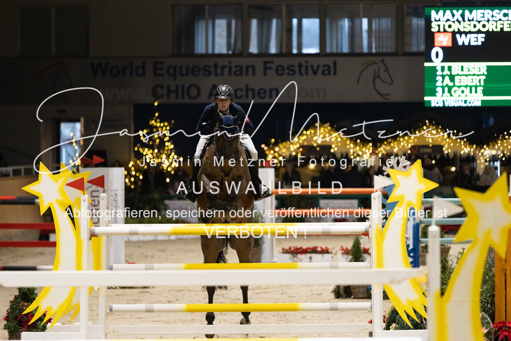 126A0942 | jasminmetznerfotografie