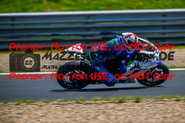 MaZZes_Fotomatrix_20230624_6007705_5867 | SSP600