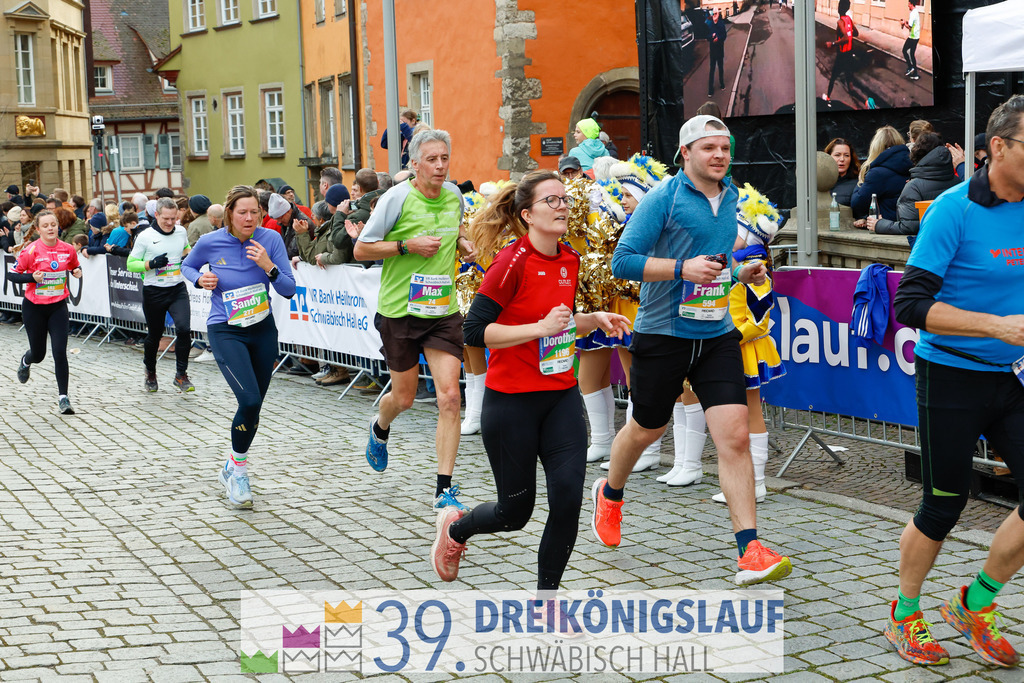 39. 3Koenigslauf 2025 | 20250106_3koenigslauf - Realisiert mit Pictrs.com