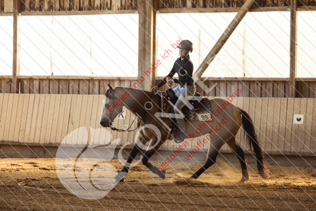 IMG_5144 | Sport-, Event- und Tierfotos in Profiqualität. Einfach auswählen, bestellen und herunterladen. Dein Moment – perfekt festgehalten.