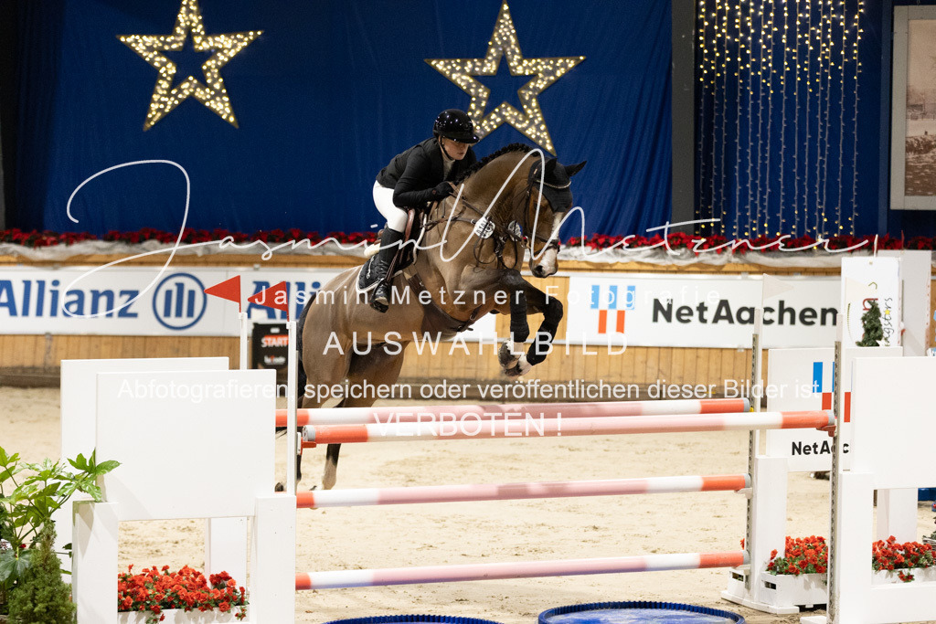 126A9401 | jasminmetznerfotografie