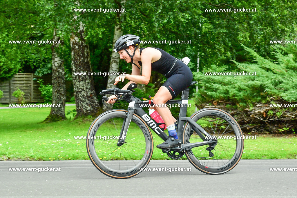 DSC_6535 | Sportfoto event-gucker Herbert Scherer