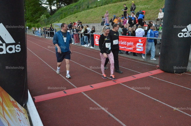 19-57-09_ | Meisterchip Fotoshop - Realisiert mit Pictrs.com