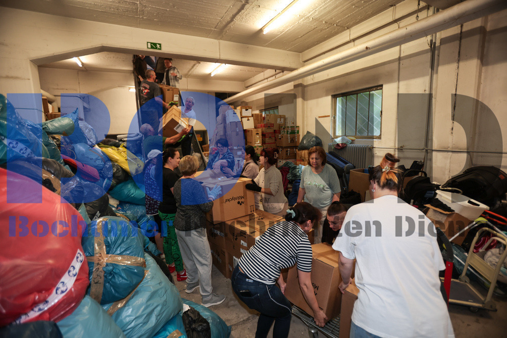 SES_BODO8520250612-5 | bond - Realisiert mit Pictrs.com