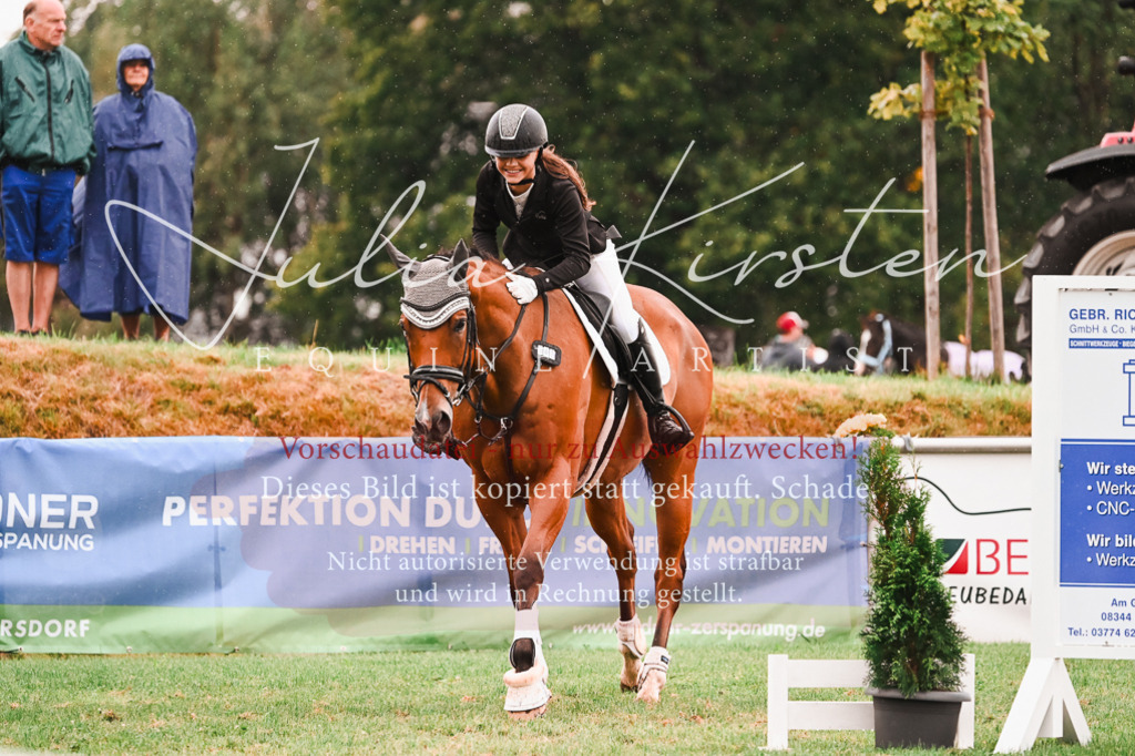 DSC_6653 | Pferde- und Turnierfotografie in Westsachsen. Pferdeportraits, Auftragszeichnungen und intuitive Kunst.