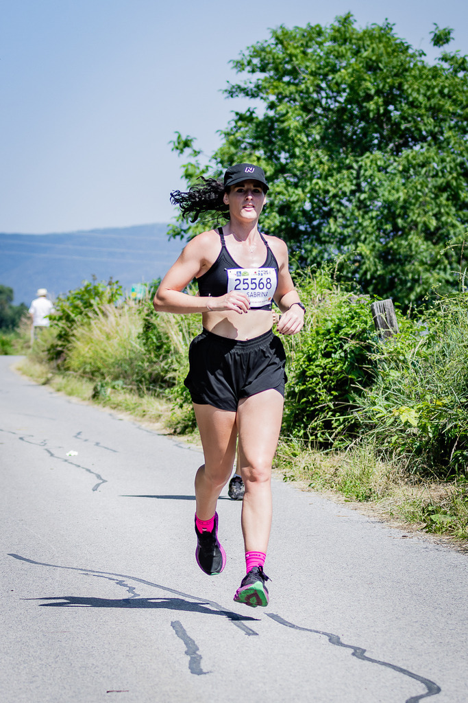 IMG_4710 | SportEventFotografie - Roman Stoiber