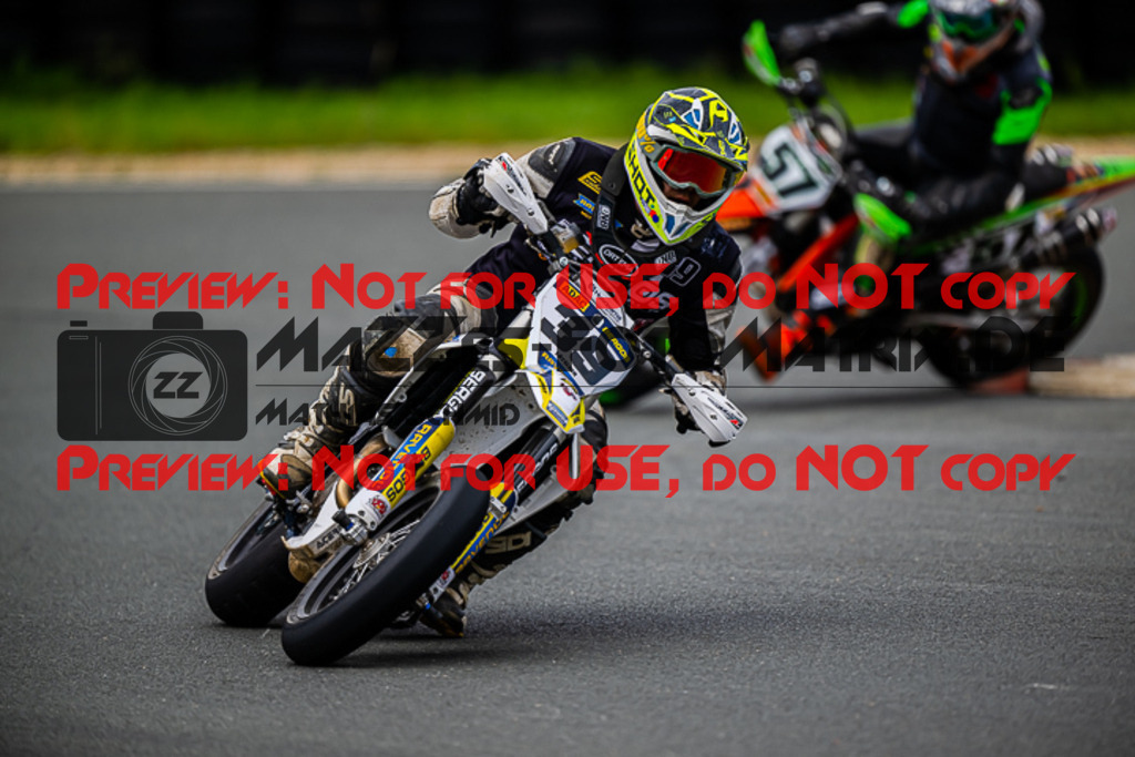 MaZZes_FotoMatrix_220903_5173 | S4