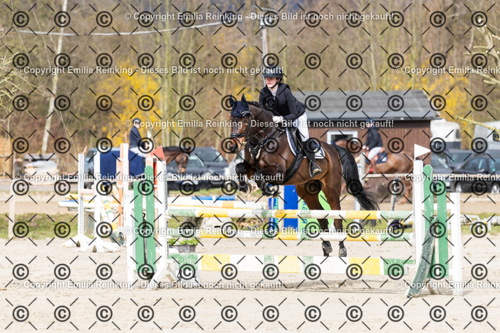 CL5A4412 | Emilia Reinking Fotografie - Realisiert mit Pictrs.com