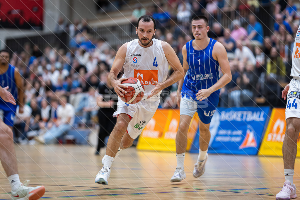 20250921_Picselweb-Fotografie_Meta_2R3_1436 | Basketball, Herren Regionalliga Nord, VfL Stade - ASC 46 Göttingen 80:62 - Realisiert mit Pictrs.com