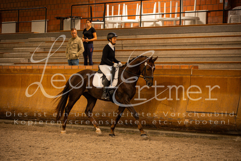 2Reiten00129 | Leoni Ertmer Photography - Realisiert mit Pictrs.com