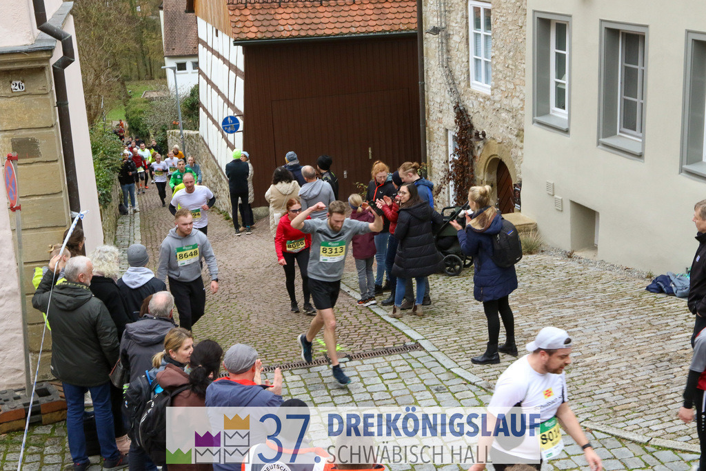Roewisch Wohnbau Cup 5000m | 3 Koenigslauf 2023 - Realisiert mit Pictrs.com