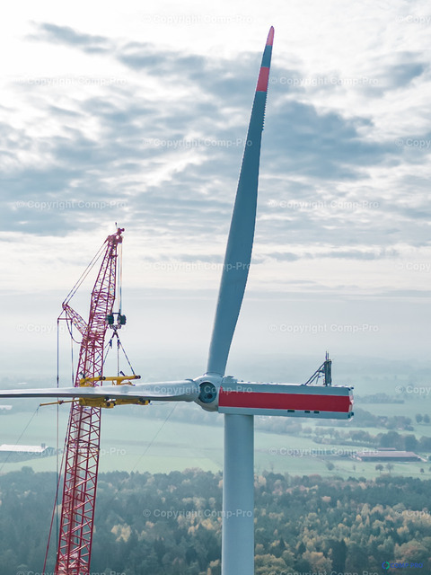 DJI_0020 | Eine Hommage an Bremen. Einzigartige Fotografien und Drohnenaufnahmen von Bremer Fotografen zum Staunen und auch zum Kaufen.