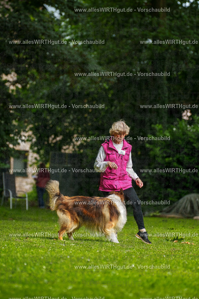 @allesWIRTHgut_Tierfotografie - www.allesWIRTHgut.de - 094930-7R507656 | Professionelle Tierfotografie in Mönchengladbach von Daniel Wirth (allesWIRTHgut). Liebevolle & natürliche Bilder von Hunden & Katzen für unvergessliche Erinnerungen.