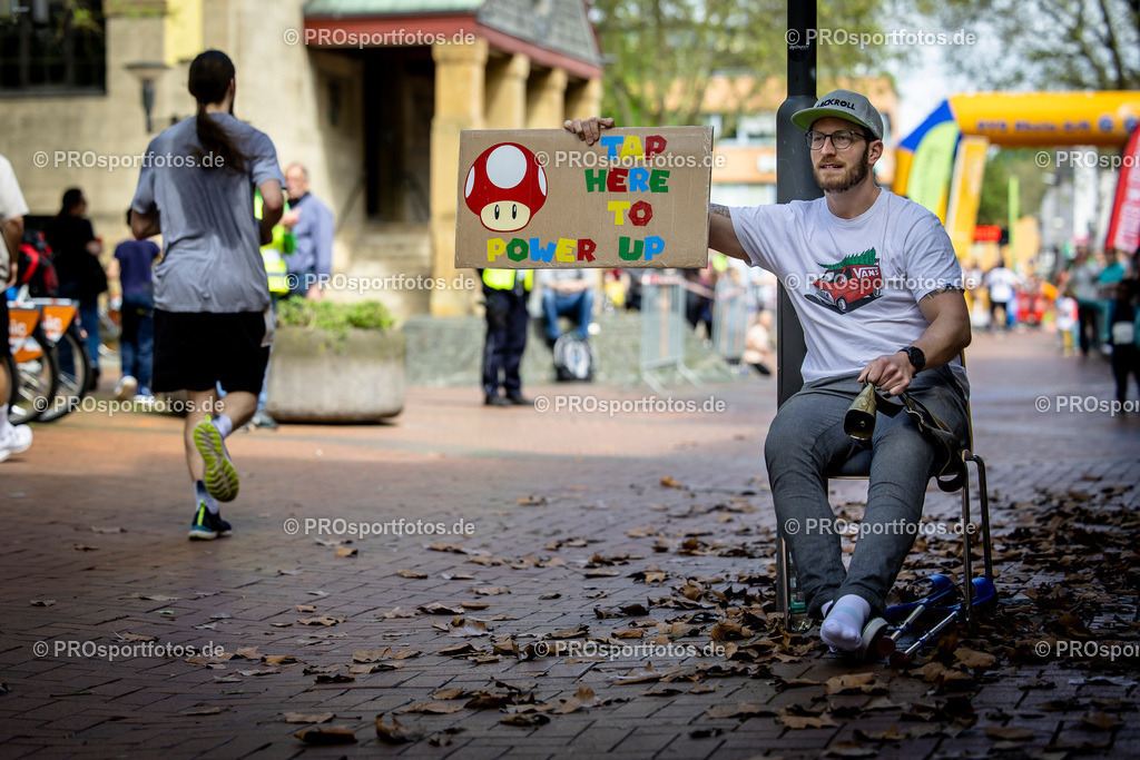 GVG Fruehlingslauf in Frechen, 07.05.2023 | Impressionen vom GVG Fruehlingslauf am 07.05.2023 in Frechen (Nordrhein-Westfalen). Foto: BEAUTIFUL SPORTS/Axel Kohring
