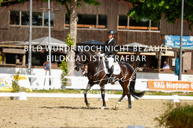 _62_2665 | larahueckfotografie