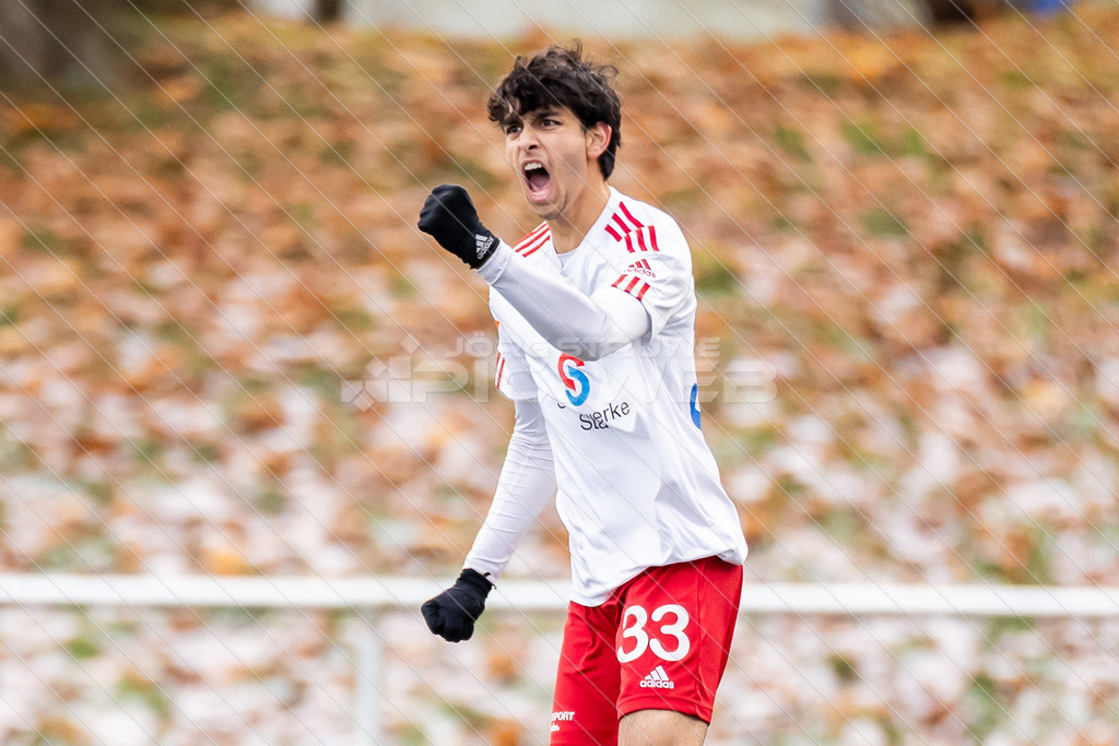 20251123_Picselweb-Fotografie_1R3_2637 | Dein Fotograf aus dem Landkreis Stade für Sport und Events - Realisiert mit Pictrs.com