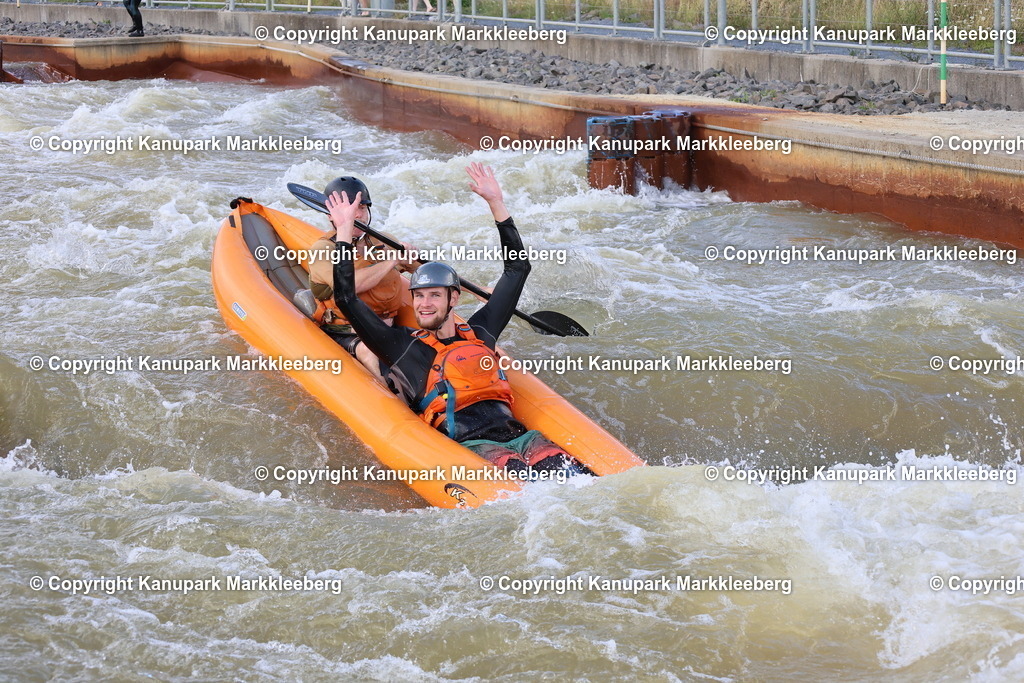 25.07.2025 18 Uhr0064 | fotodienst-kanupark - Realisiert mit Pictrs.com