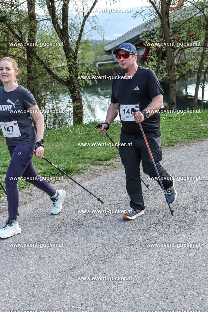 EOSH5078 | Sportfoto event-gucker Herbert Scherer