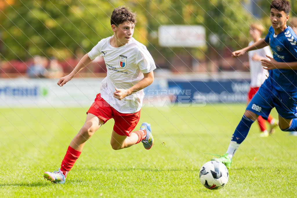 20250920_Picselweb-Fotografie_1R3_0281 | JFV D/A &amp; Stade - VfB Oldenburg0:1 VfB no70:2 VfB no70:3 VfB JFV Eigentor0:4 VfB no70:5 VfB no71:5 JFV no3 Jaric Jimenez-Voss2:5 JFV no9 Janko Sylvester3:5 JFV no16 Damian Elias Mihro Burekovic - Realisiert mit Pictrs.com