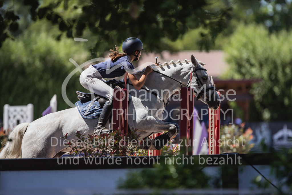 230610_Mühlen_Quali5j-929 | Deine schönsten Turniermomente als professionelle Fotos! Entdecke hochwertige Pferdesport-Fotografie im Online-Shop. Jetzt Fotos finden & bestellen!