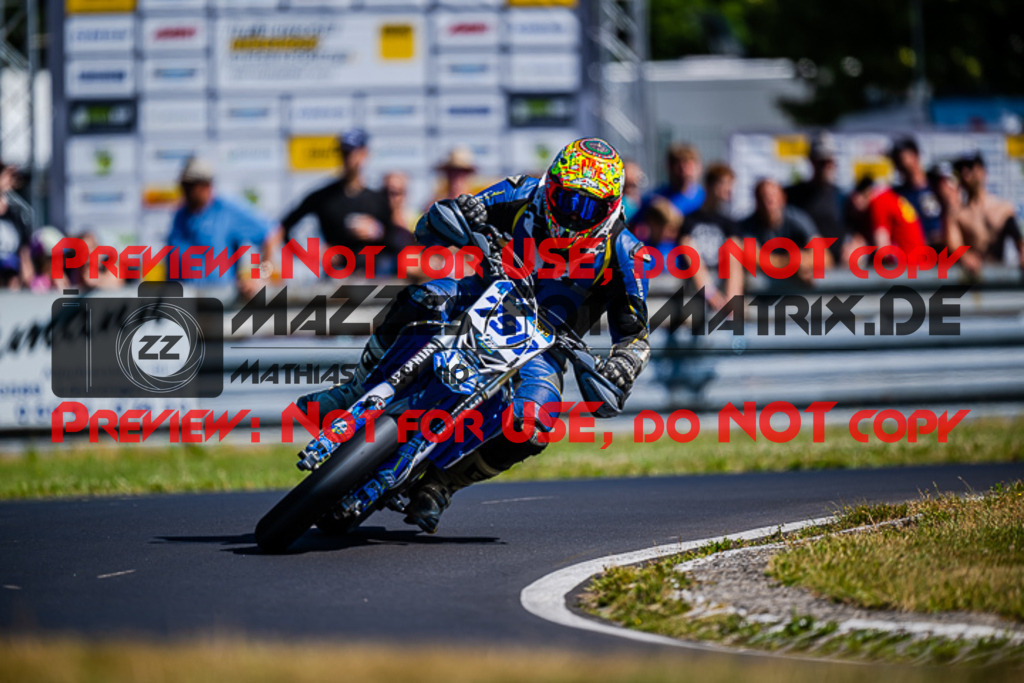 MaZZes_FotoMatrix_220703_8176 | S3