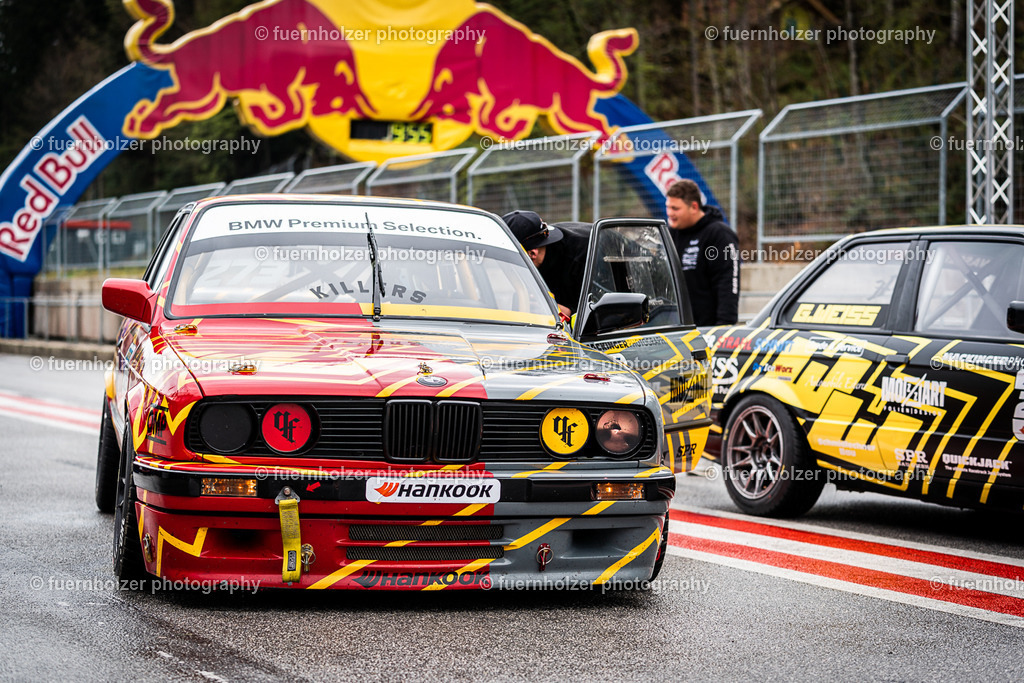 fuernholzer_220501-C4-83 | © Thomas Fuernholzer