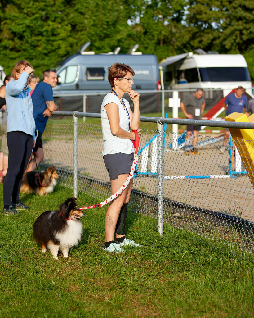 580A0010 | Peter Fridle Fotografie - Realisiert mit Pictrs.com