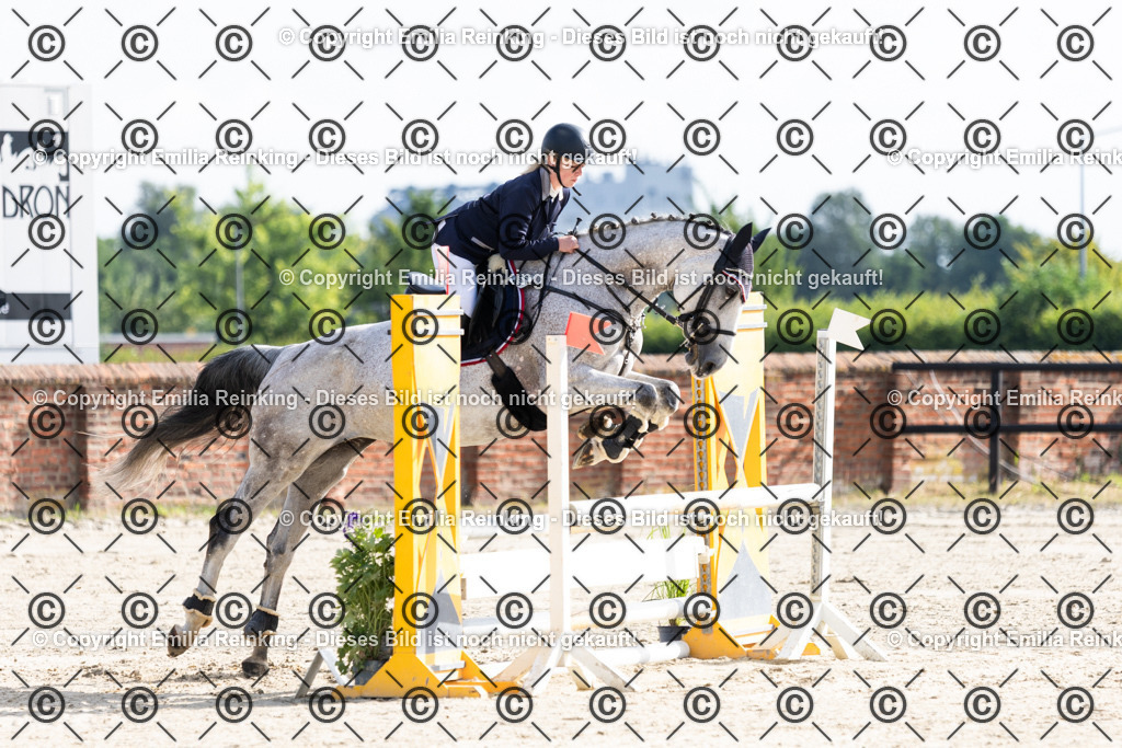 CL5A6130 | Emilia Reinking Fotografie - Realisiert mit Pictrs.com