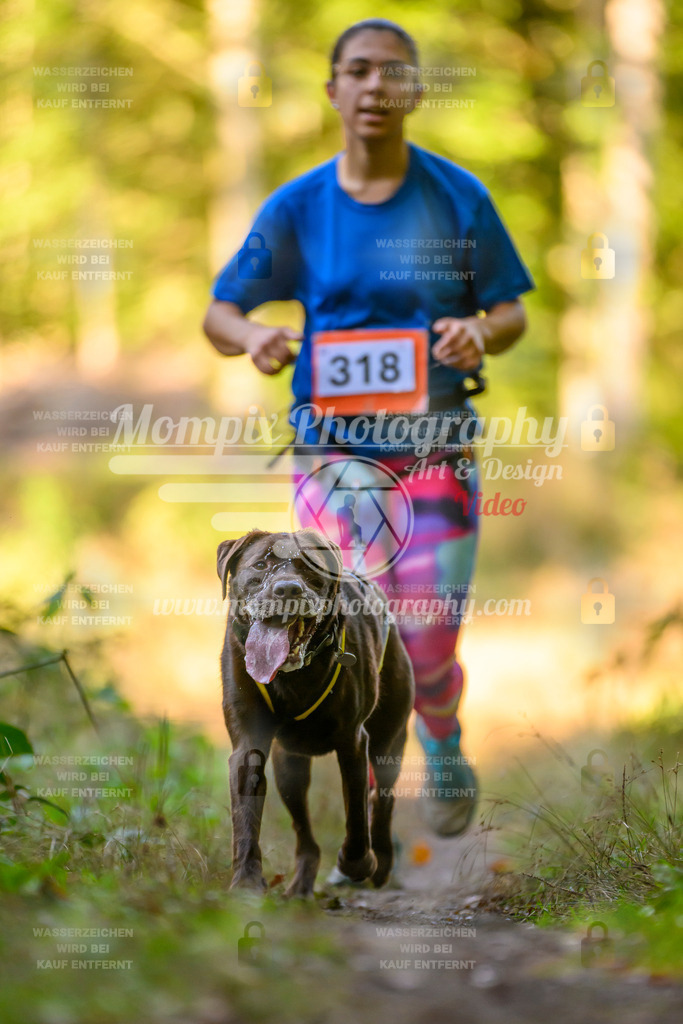 MompixPhotography_Yens2025_B3-146 | PayLife