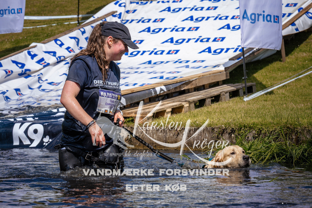 _ZZ959461012 | kk-dogfotos